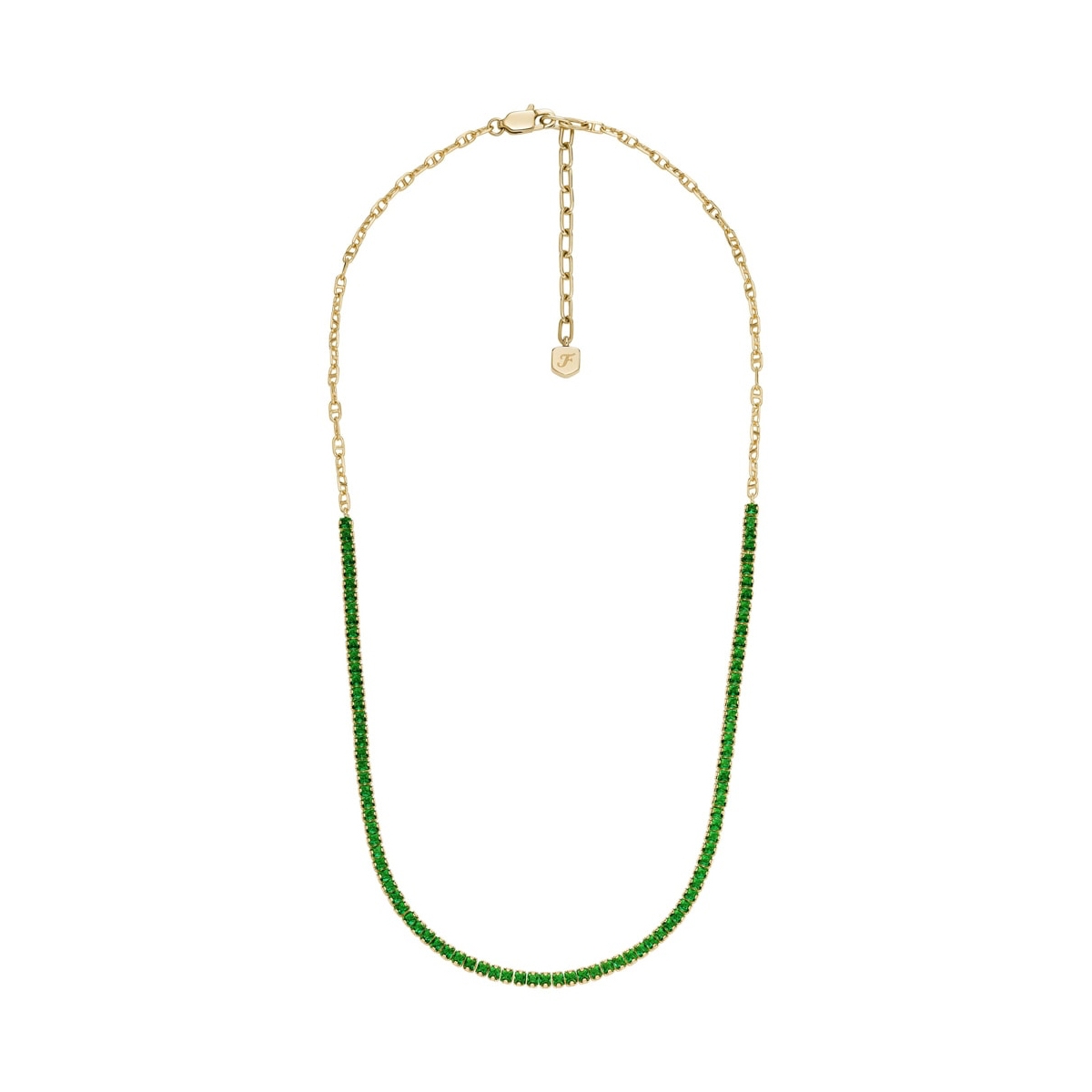 FOSSIL JEWELS JEWELRY Mod. JA7270710